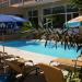 Glory Hotel 2* in Marmaris city