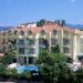 Sinem Hotel in Marmaris city