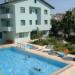 Nur Apart in Marmaris city