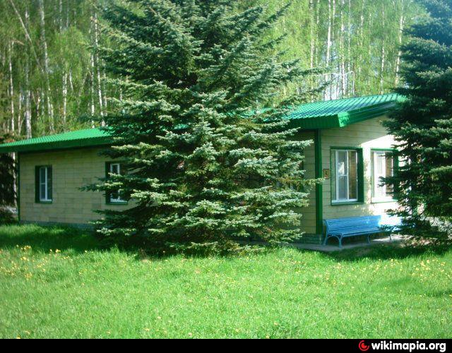 world russia moskovskaja oblast uvarovka 27 км от центра уваровка
