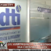 DTI Caraga Regional Office (en) in Butuan city