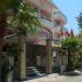 Myra Hotel 3* in Marmaris city