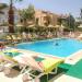 Myra Hotel 3* in Marmaris city