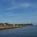 Хельский рыбозавод (ru) in Hel city