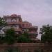 Impeccable India tours in Bikaner city