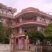 Impeccable India tours in Bikaner city