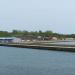 Obiekt portowy in Hel city