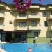 Kamelya Apart Hotel 3* in Marmaris city