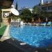 Kamelya Apart Hotel 3* in Marmaris city