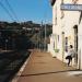 Estación de Collioure