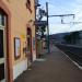 Estación de Collioure