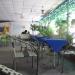Cafe - huyện Bình Đại, Bến Tre trong Thị trấn Bình Đại thành phố