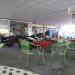 Cafe - huyện Bình Đại, Bến Tre trong Thị trấn Bình Đại thành phố