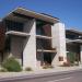 Interdisciplinary Science and Technology Building 2 (ISTB2) in Tempe, Arizona city