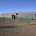 ASU Biodesign Institute A in Tempe, Arizona city