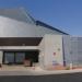 Tempe Center for the Arts in Tempe, Arizona city