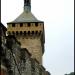 Château de Foix