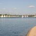 Tempe Town Lake