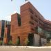 Health Sciences Education Building in Phoenix, Arizona city