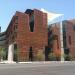 Health Sciences Education Building in Phoenix, Arizona city