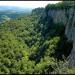 Les Orgues de Bort