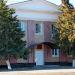 Дом детского творчества в городе Котельниково