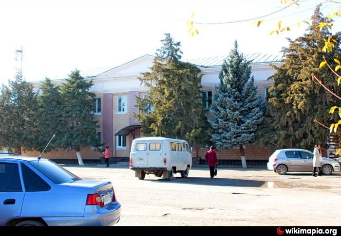 Магазины Мебели В Котельниково Волгоградской Области