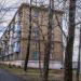 ул. Ленина, 14 в городе Бакал