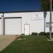 Southern Brazos County  Fire Department Station 1 in College Station, Texas city