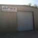 Apex Martial Arts in College Station, Texas city