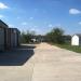 Wellborn RV Storage in College Station, Texas city