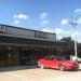 Former Wellborn Package Store in College Station, Texas city