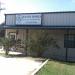 Handy Homes in College Station, Texas city
