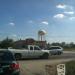 Wellborn Grocery in College Station, Texas city