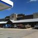 Max Express in College Station, Texas city
