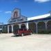 America's Country Store in College Station, Texas city