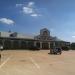 America's Country Store in College Station, Texas city