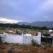 Cemetery in Attur city