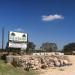 Aggieland Grass & Stone in College Station, Texas city