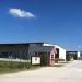 True Value Lumber & Supplies in College Station, Texas city
