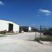 True Value Lumber & Supplies in College Station, Texas city