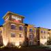 Residence Inn Camarillo