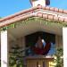 Our Lady of Malibu in Malibu, California city