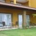 Pestana Bahia Lodge (pt) in Salvador city