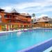 Pestana Bahia Lodge (pt) in Salvador city