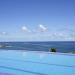 Pestana Bahia Lodge (pt) in Salvador city
