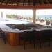 Pestana Bahia Lodge (pt) in Salvador city