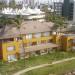 Pestana Bahia Lodge (pt) in Salvador city
