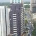 Empresarial Simonsen Building in Salvador city