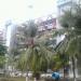 Centro de Convenções da Bahia (pt) in Salvador city